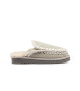 Mou Eskimo Slipper Ice Women