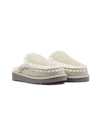 Mou Eskimo Slipper Ice Women