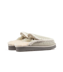 Mou Eskimo Slipper Ice Women