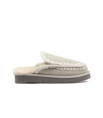 Mou Eskimo Slipper Ice Women