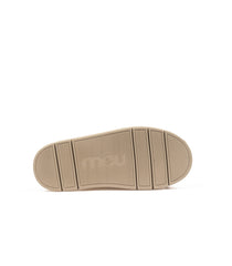 Mou Bounce Clog Women