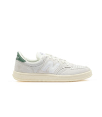 New Balance Ct500 Off White Gray Green