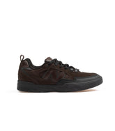 New Balance Numeric 808 Lemos Black