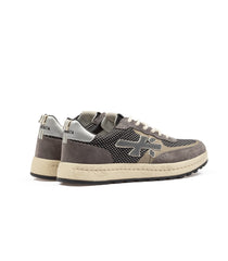 Premiata Nous 6850 Military Green Men