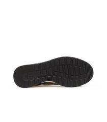 Premiata Nous 6850 Military Green Men