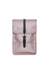 Rains Backpack Mini Pink
