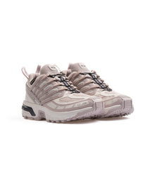 Salomon Acs Pro Gtx Cloud Grey