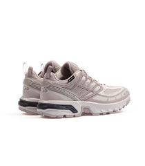 Salomon Acs Pro Gtx Cloud Grey