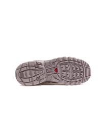 Salomon Acs Pro Gtx Cloud Grey
