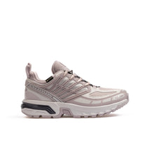 Salomon Acs Pro Gtx Cloud Grey