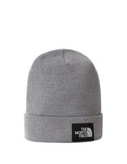 The North Face Dock Worker Recycled Headphones Grey