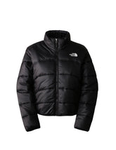 The North Face Women'S Tnf Jacket 2000 Black Down Jacket