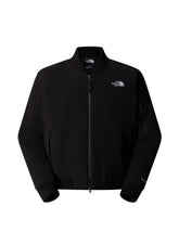 The North Face Men'S Black Bomber