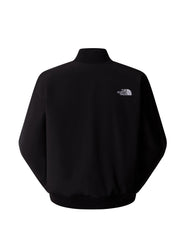 The North Face Men'S Black Bomber