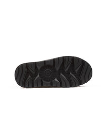 Ugg Neumel Weather Hybrid Black Men