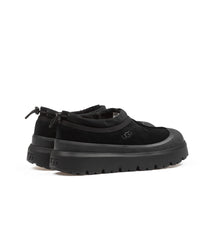 Ugg M Tasman Weather Hybrid Black Men