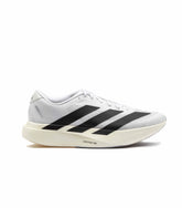 Adidas Adizero Evo SL