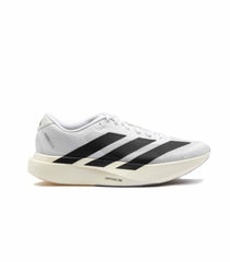 Adidas Adizero Evo SL