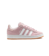 Adidas Campus 00s Junior Rosa