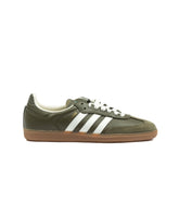 Adidas Samba Og Medrkh Owhite Gum4