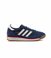 Adidas SL 72 RS