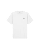 Arte Antwerp Heart T-Shirt Bianca
