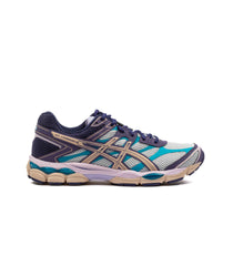 Asics Gel-Cumulus 16 Cloud Gray Bisque
