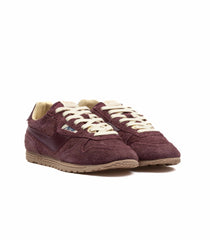Autry Windspin Low Women's