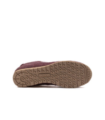 Autry Windspin Low Women's