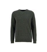 Maglia Barbour Essential Tisbury