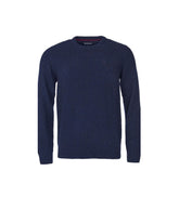 Maglia Barbour Essential Tisbury