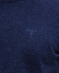 Maglia Barbour Essential Tisbury