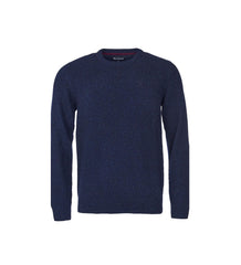 Maglia Barbour Essential Tisbury