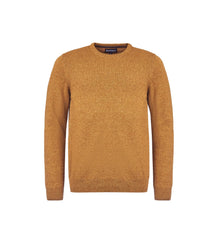 Maglia Barbour Essential Tisbury
