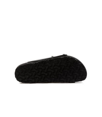 Birkenstock Florida Hexquisite Black