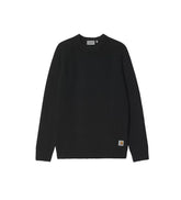 Carhartt Wip Anglistic Sweater
