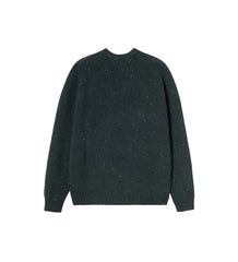 Carhartt Wip Anglistic Sweater