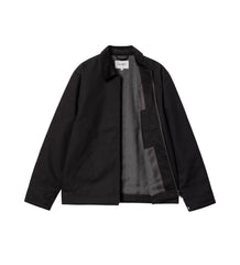 Carhartt Wip Detroit Jacket (Winter)