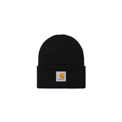 Carhartt Wip Short Watch Hat
