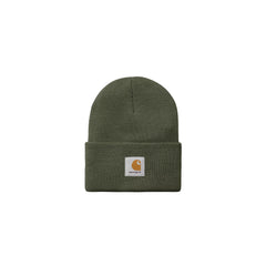 Carhartt Wip Acrylic Watch Hat