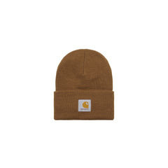 Carhartt Wip Acrylic Watch Hat