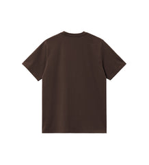Carhartt Wip S/S Chase T-Shirt