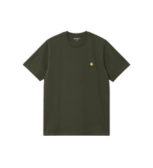 Carhartt Wip S/S Chase T-Shirt