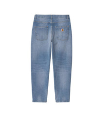 Carhartt Wip Newel Pant