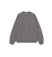 Carhartt Wip Vista Sweatshirt