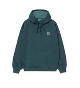 Carhartt Wip Hooded Vista Sweatshirt