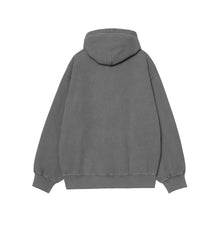 Carhartt Wip Hooded Vista Sweatshirt