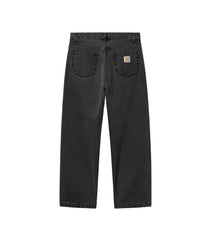 Carhartt Wip Landon Pant