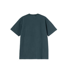 Carhartt Wip S/S Vista T-Shirt