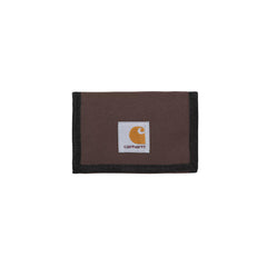 Carhartt Wip Alec Wallet
